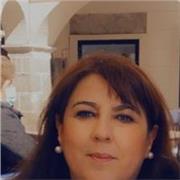 Rosa Profe.(cinfianza, motivación y grandes resultados)